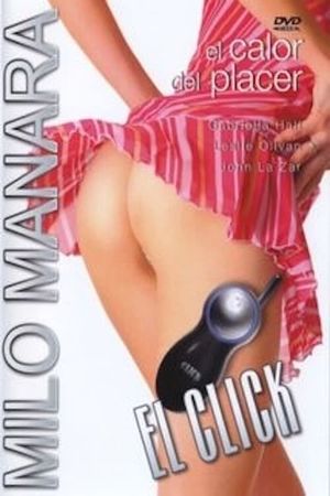 In the Heat of the Click's poster