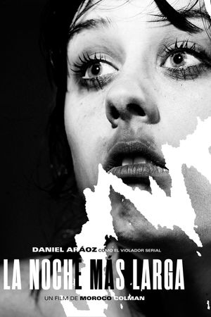 The Longest Night's poster