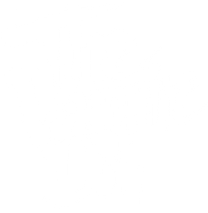 The Vampire Doll's poster