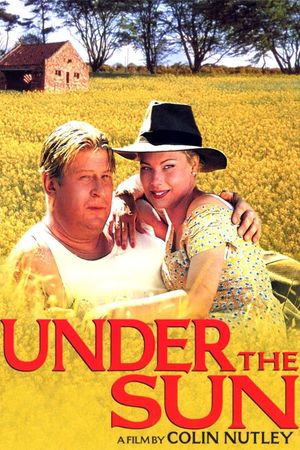 Under the Sun's poster image
