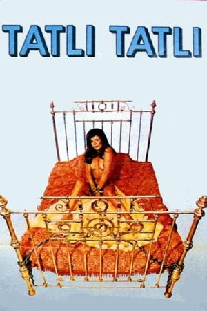 Tatli Tatli's poster