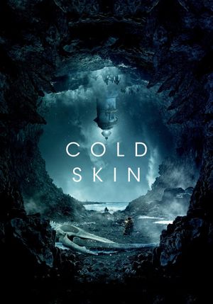 Cold Skin's poster