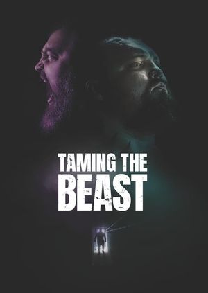 Taming the Beast's poster