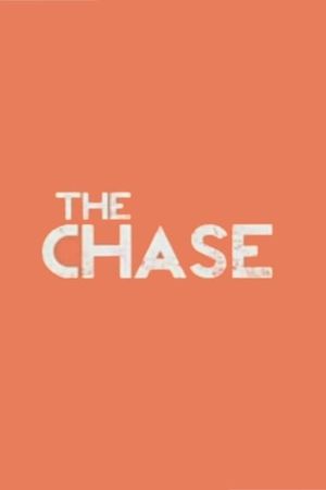 The Chase's poster