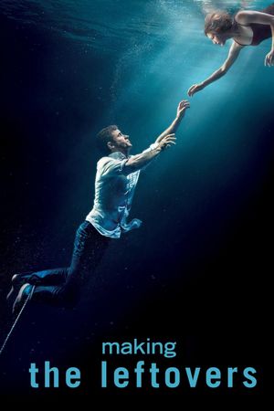 Making The Leftovers's poster image