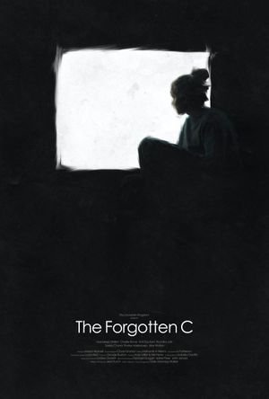 The Forgotten C's poster