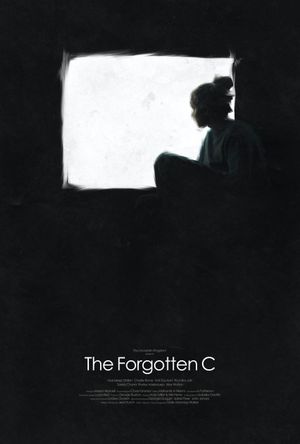 The Forgotten C's poster image