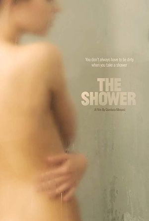 The Shower's poster