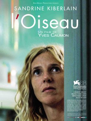 L'oiseau's poster