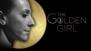 Golden Girl's poster