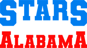Stars Fell on Alabama's poster