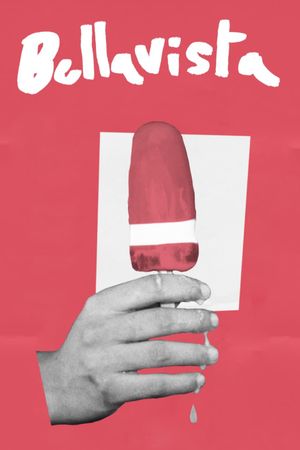 Bellavista's poster