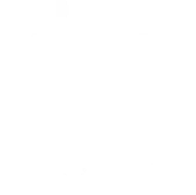 The Rule of Jenny Pen's poster