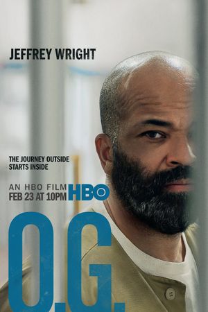 O.G.'s poster