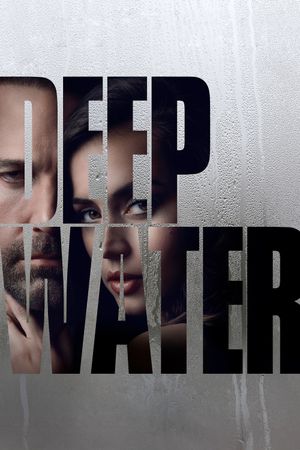 Deep Water's poster