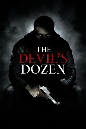 The Devil's Dozen's poster
