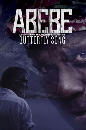 Abebe – Butterfly Song's poster image