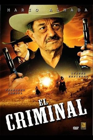 El gatillo de la muerte's poster