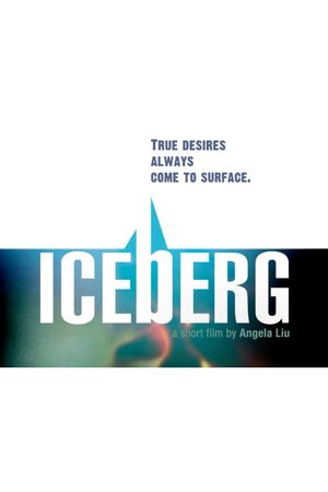 Iceberg's poster
