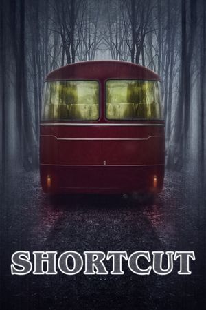 Shortcut's poster