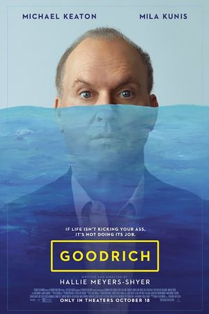 Goodrich's poster