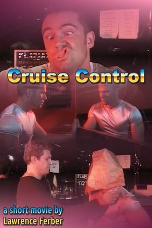 Cruise Control's poster image