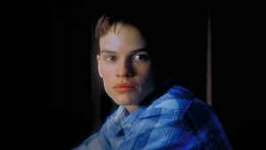 Boys Don't Cry's poster