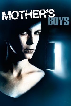 Mother's Boys's poster