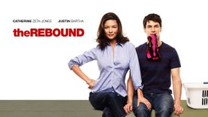 The Rebound's poster