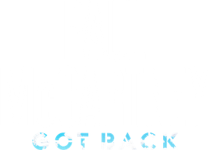 Paul McCartney: Got Back's poster