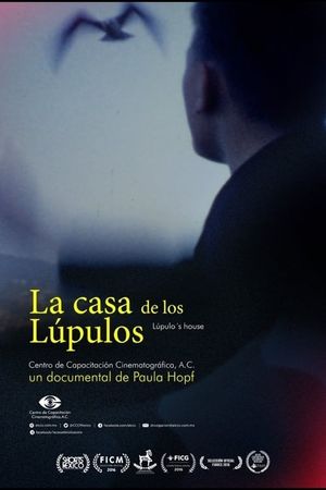 Lupulos' House's poster