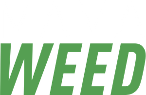 Mama Weed's poster