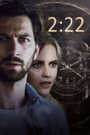 2:22's poster