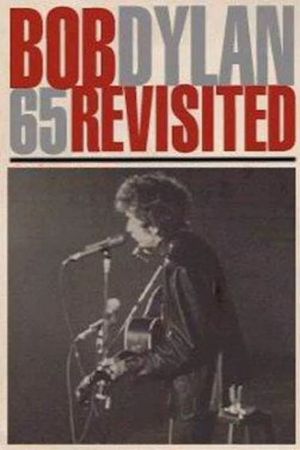65 Revisited's poster