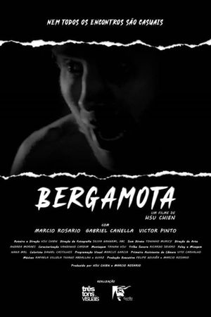 Bergamota's poster image