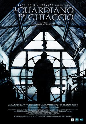 Il guardiano del ghiaccio's poster image