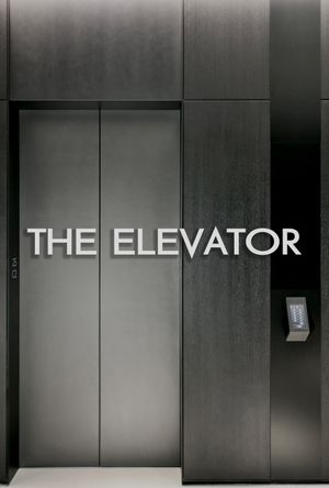 The Elevator's poster