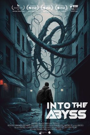 Into the Abyss's poster