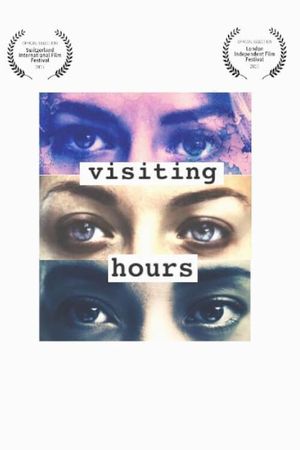 Visiting Hours's poster