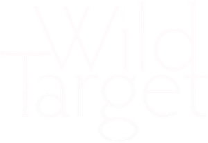 Wild Target's poster