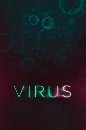 Virus's poster