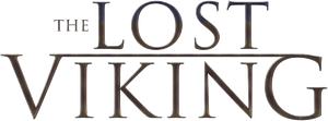 The Lost Viking's poster