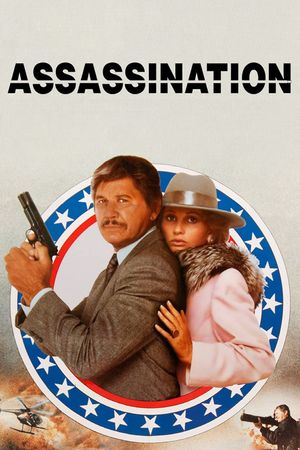 Assassination's poster