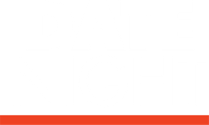 Date Night's poster