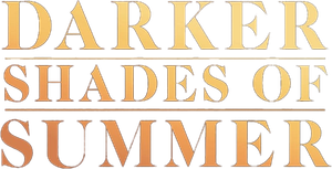 Darker Shades of Summer's poster