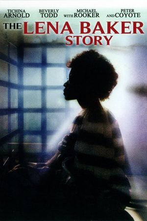 Hope & Redemption: The Lena Baker Story's poster
