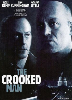 The Crooked Man's poster image