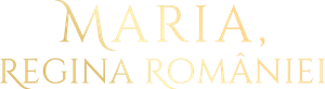 Queen Marie of Romania's poster