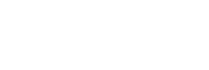 VFW's poster