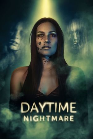 Daytime Nightmare's poster